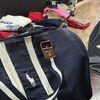 baggyjeanss